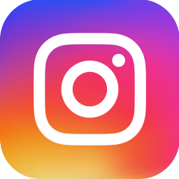 aalamisofttech instagram