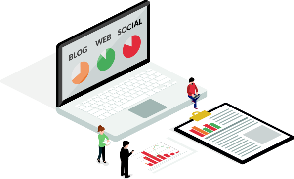 aalamisofttech digital market