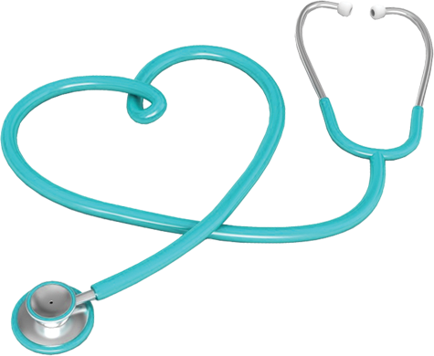 aalamisofttech Medical Retail Software Development