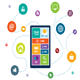 aalamisofttech Mobile Application Development