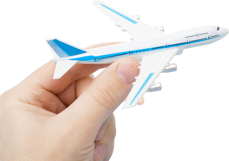 Travel Software Development